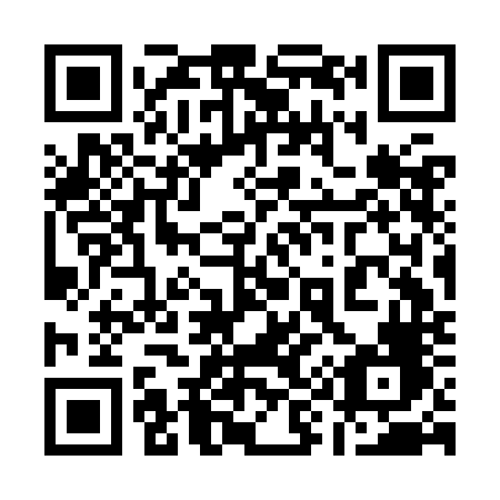QR code for 193KNF