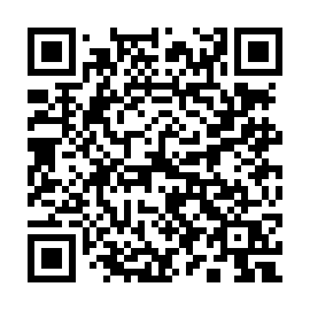 QR code for 193LGQ