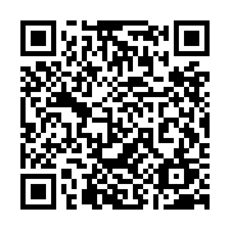 QR code for plate 193-OCT