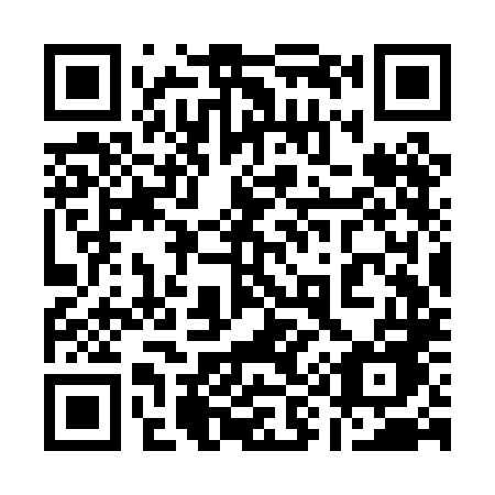 QR code for plate 193-PLE