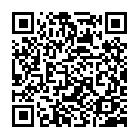 QR code for 193PWP