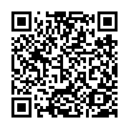 QR code for plate 193-VPZ