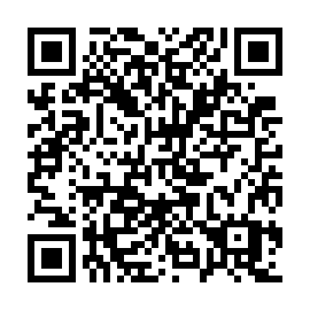 QR code for 193WJW