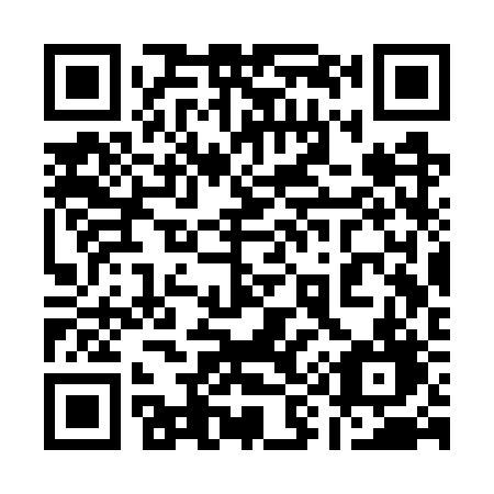 QR code for plate 193-WRD