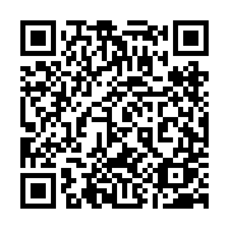 QR code for 194-BDQ
