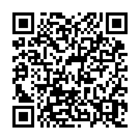 QR code for 194-KDV
