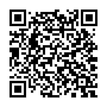 QR code for 194-RZT