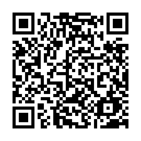 QR code for 194-ZKD