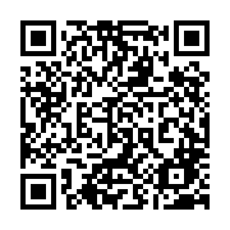 QR code for plate 194-ALD