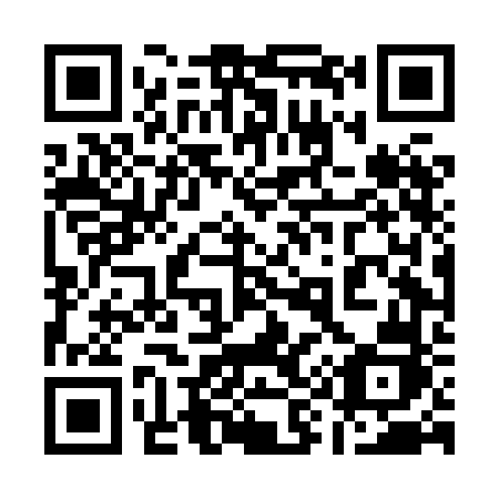 QR code for 194HFJ
