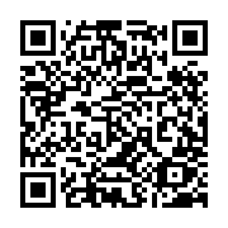 QR code for 194HMZ