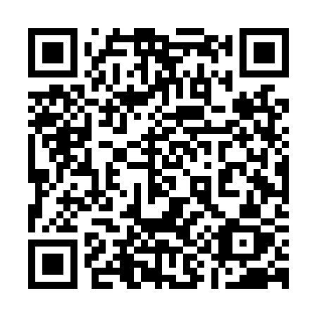 QR code for plate 194-LSZ
