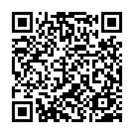 QR code for 194LWW