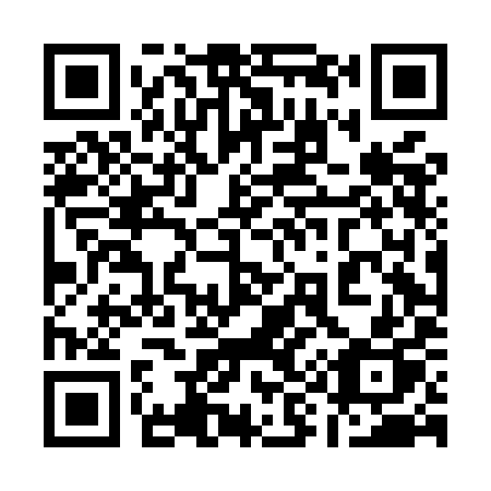 QR code for plate 194-MIP