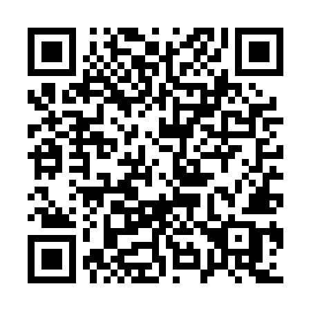 QR code for 194PMB