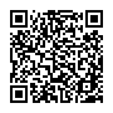 QR code for 194TTC