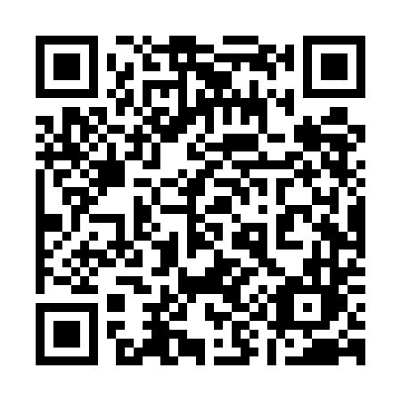 QR code for 194UDL