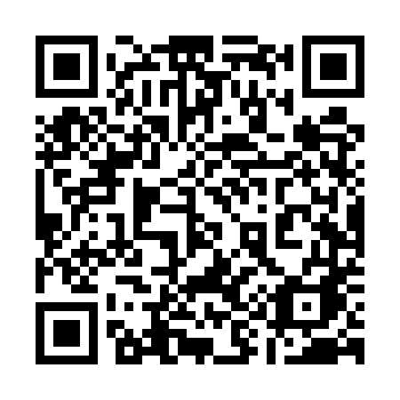 QR code for 194UTA