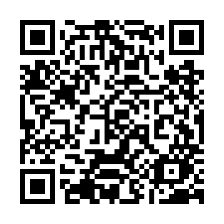 QR code for 195-GMO