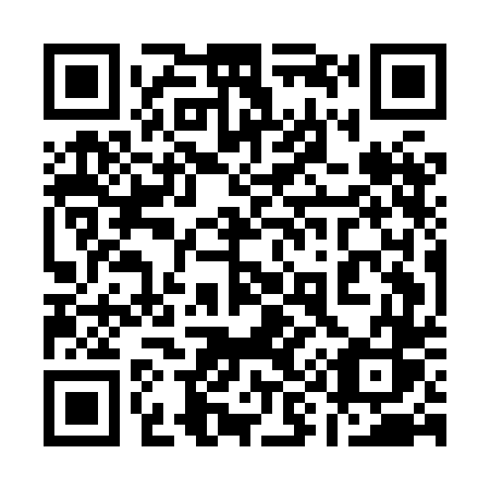 QR code for 195-HDS