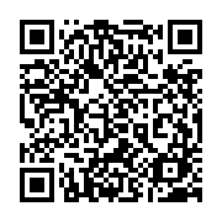 QR code for 195-KDM