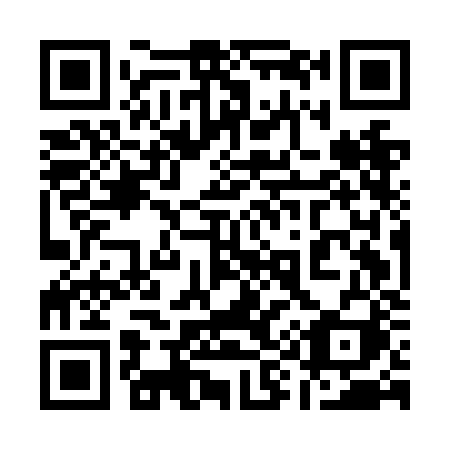 QR code for 195-NJI