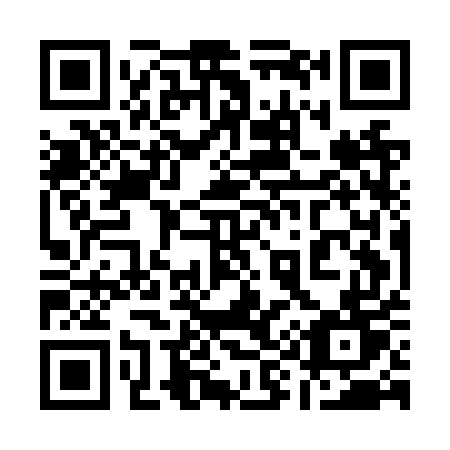 QR code for 195-NUT