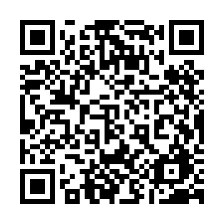 QR code for 195-PBG