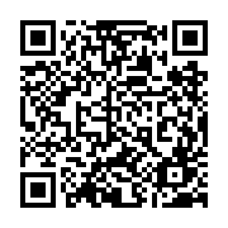 QR code for 195-WEV