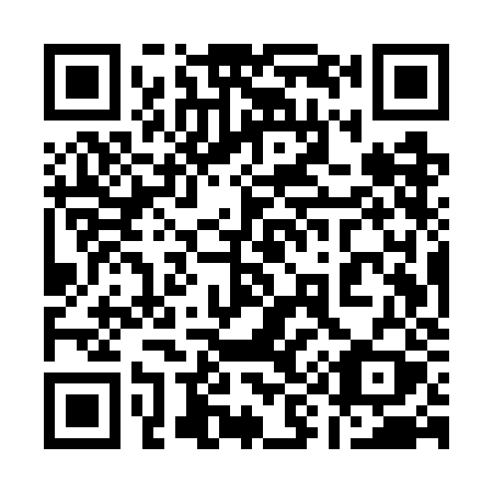 QR code for 195-WJY