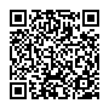 QR code for 195-YAR