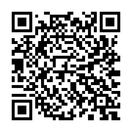 QR code for 195-YZC