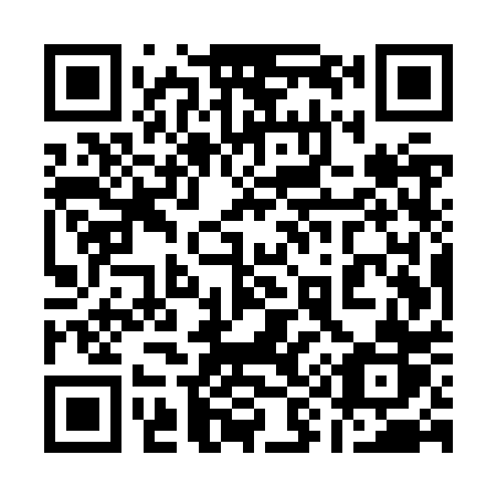 QR code for 195-ZPR