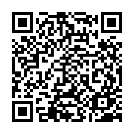 QR code for 195HUW
