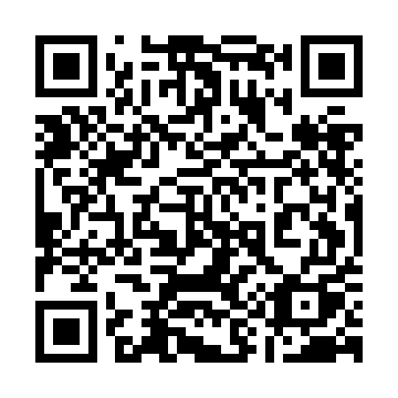 QR code for plate 195-JEQ