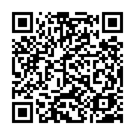 QR code for 195UGA