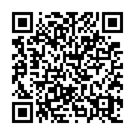 QR code for plate 195-WFX