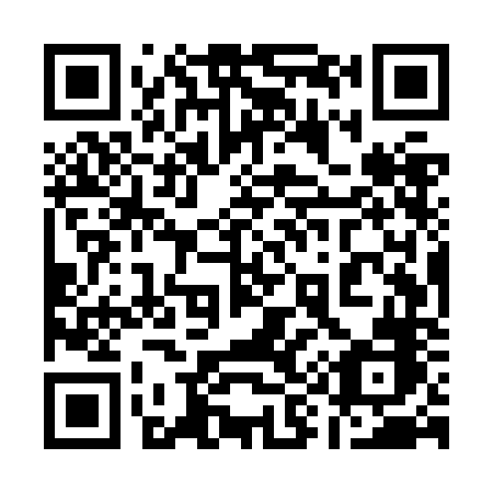 QR code for 195ZNB