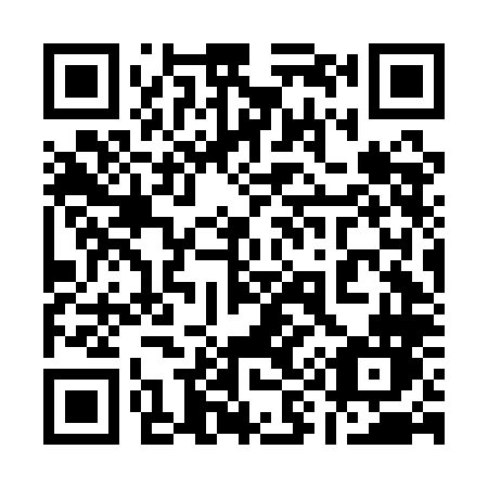 QR code for 196-ALN