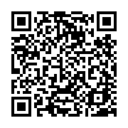 QR code for 196-DNA