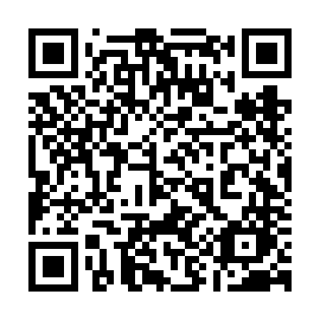 QR code for 196-FNO