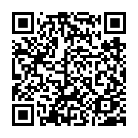 QR code for 196-FUP