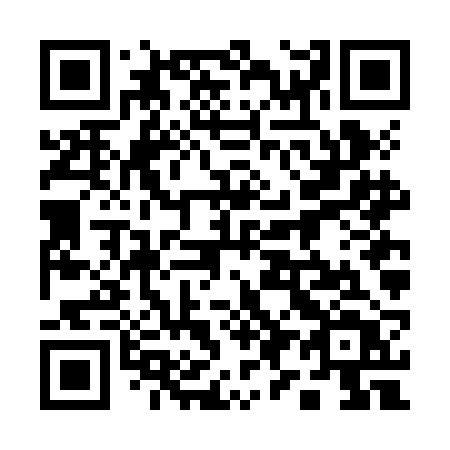 QR code for 196-JBT