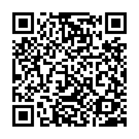 QR code for 196-ODY