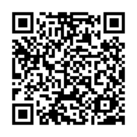 QR code for 196-PRM