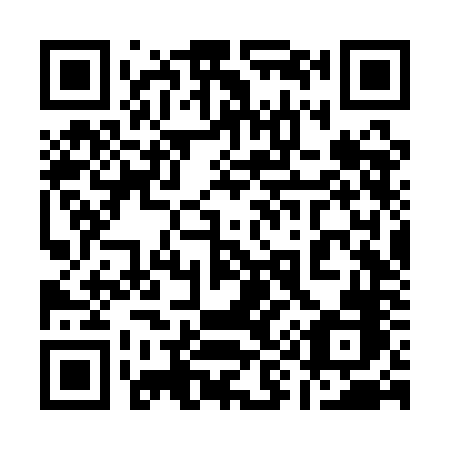 QR code for 196-QNB