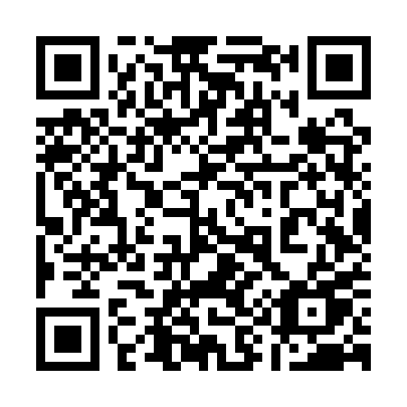 QR code for 196-QPU
