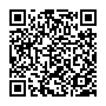 QR code for 196-RXQ