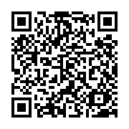 QR code for 196-UKO