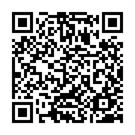 QR code for 196-XYT